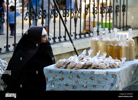 NUNS SELLING OFF THEIR PAST AND A TREASURED WAY .